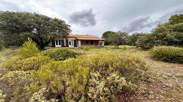 Ma-Cabane - Vente Maison AUREILLE, 72 m²