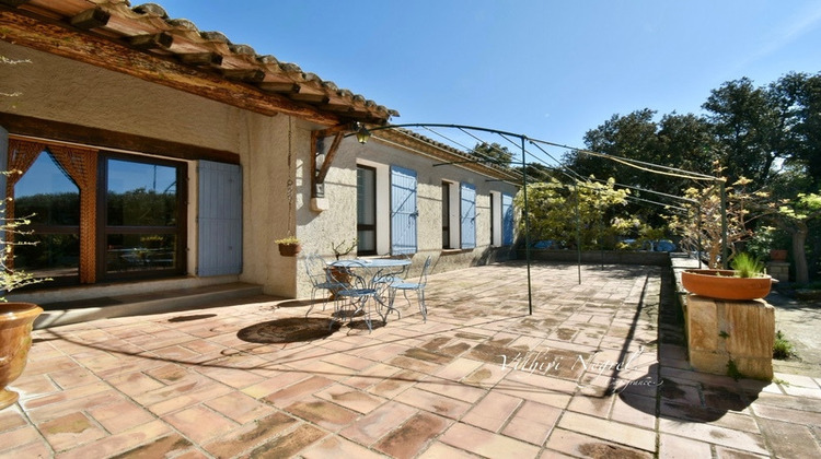 Ma-Cabane - Vente Maison AUREILLE, 145 m²