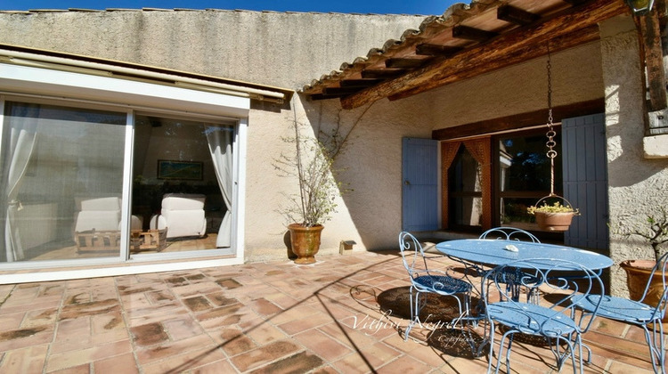 Ma-Cabane - Vente Maison AUREILLE, 145 m²