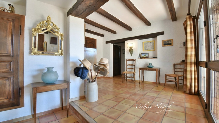 Ma-Cabane - Vente Maison AUREILLE, 145 m²