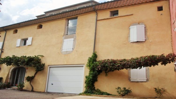 Ma-Cabane - Vente Maison Aurel, 165 m²