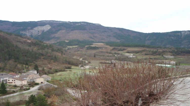 Ma-Cabane - Vente Maison Aurel, 165 m²