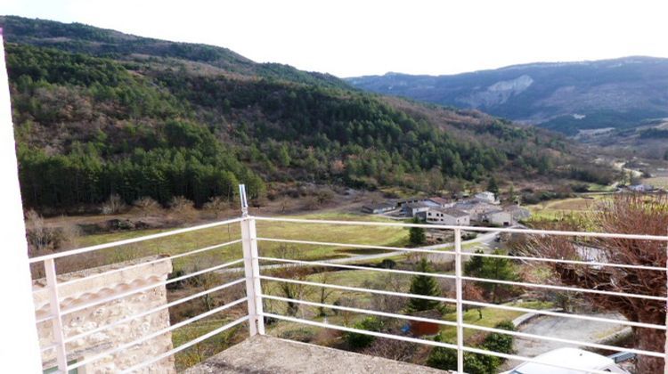 Ma-Cabane - Vente Maison Aurel, 165 m²