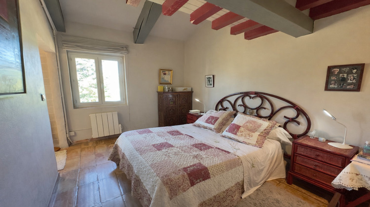 Ma-Cabane - Vente Maison AUREL, 191 m²