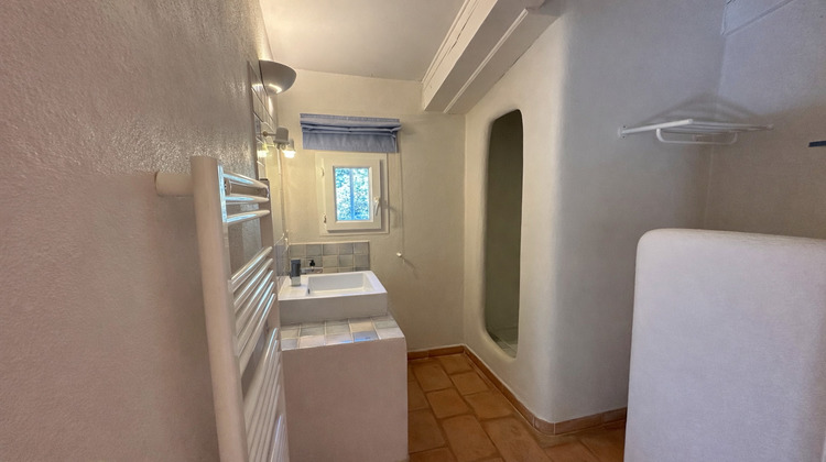 Ma-Cabane - Vente Maison AUREL, 191 m²