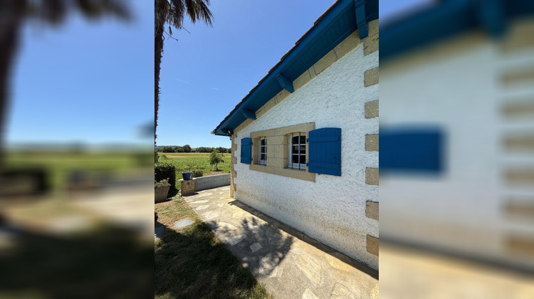 Ma-Cabane - Vente Maison AURENSAN, 160 m²