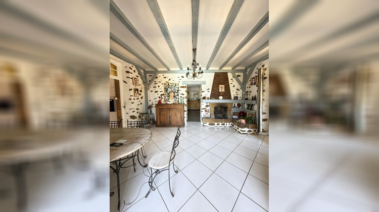 Ma-Cabane - Vente Maison AURENSAN, 160 m²