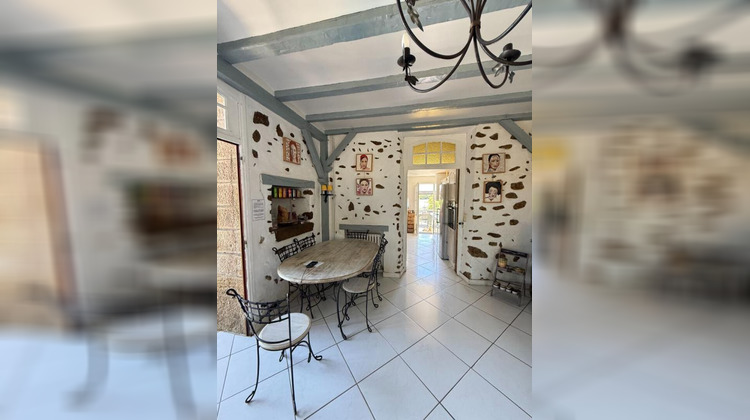 Ma-Cabane - Vente Maison AURENSAN, 160 m²