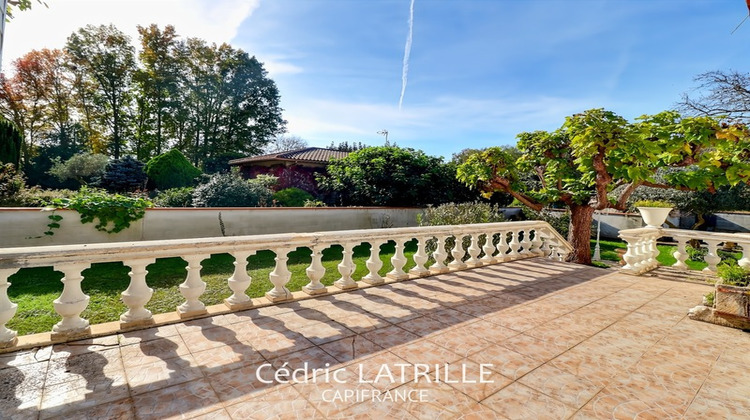 Ma-Cabane - Vente Maison AURENSAN, 150 m²