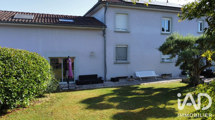 Ma-Cabane - Vente Maison Aurensan, 250 m²
