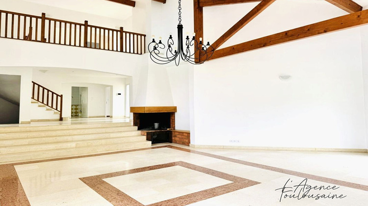 Ma-Cabane - Vente Maison AUREVILLE, 231 m²