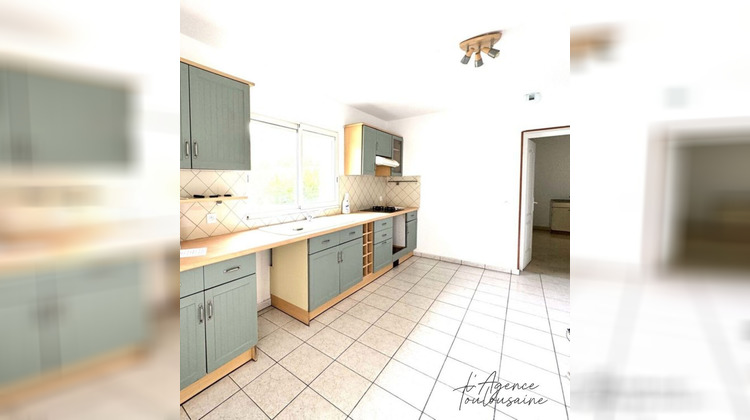 Ma-Cabane - Vente Maison AUREVILLE, 231 m²