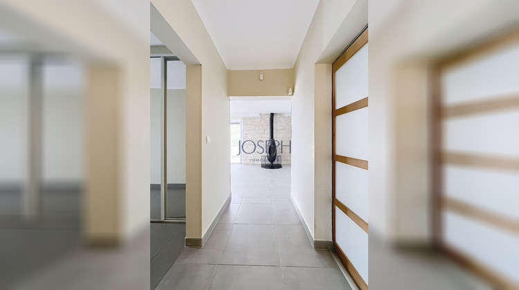 Ma-Cabane - Vente Maison AUREVILLE, 320 m²