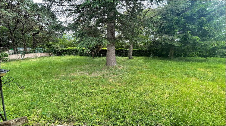 Ma-Cabane - Vente Maison AUREVILLE, 80 m²