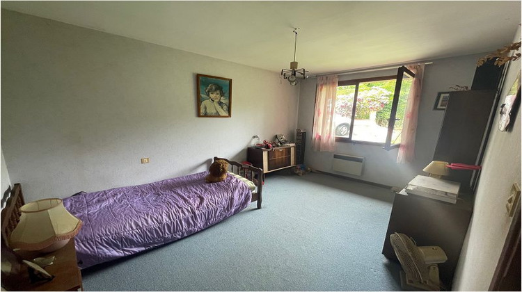 Ma-Cabane - Vente Maison AUREVILLE, 80 m²