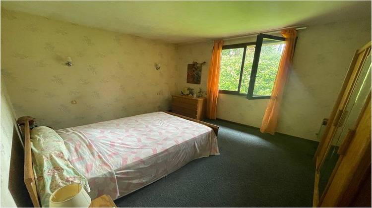 Ma-Cabane - Vente Maison AUREVILLE, 80 m²