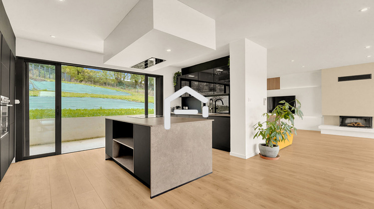 Ma-Cabane - Vente Maison AUREVILLE, 160 m²