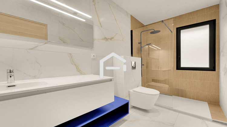 Ma-Cabane - Vente Maison AUREVILLE, 160 m²