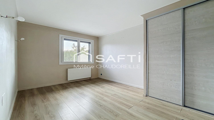 Ma-Cabane - Vente Maison Aureville, 317 m²