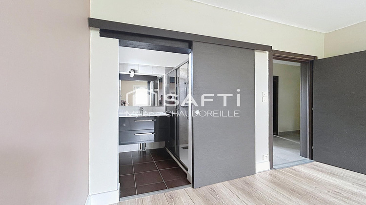 Ma-Cabane - Vente Maison Aureville, 317 m²