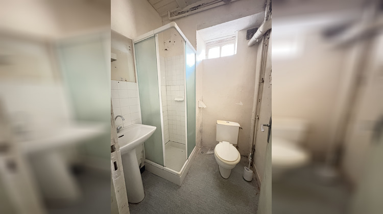 Ma-Cabane - Vente Maison Auriac, 208 m²