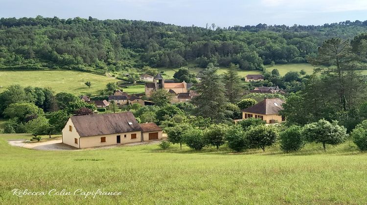 Ma-Cabane - Vente Maison AURIAC DU PERIGORD, 181 m²