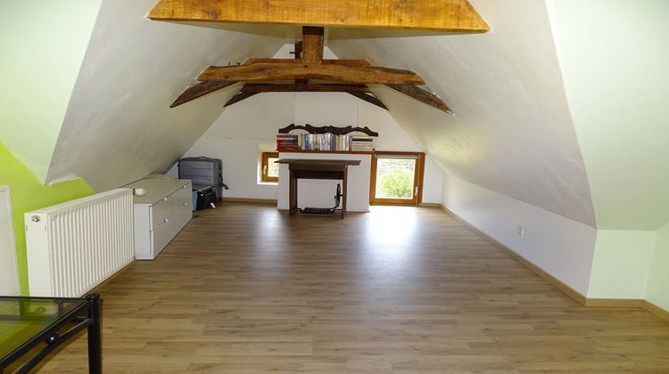 Ma-Cabane - Vente Maison AURIAC DU PERIGORD, 107 m²