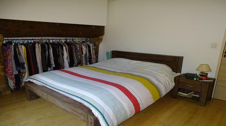 Ma-Cabane - Vente Maison AURIAC DU PERIGORD, 107 m²