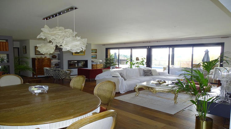 Ma-Cabane - Vente Maison AURIAC DU PERIGORD, 243 m²