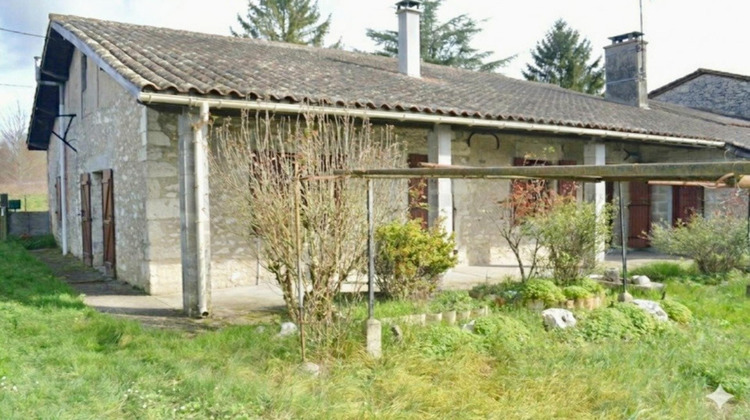 Ma-Cabane - Vente Maison Auriac-sur-Dropt, 100 m²
