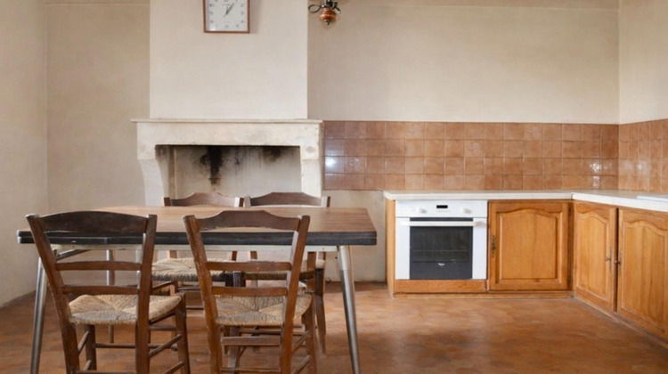Ma-Cabane - Vente Maison Auriac-sur-Dropt, 100 m²