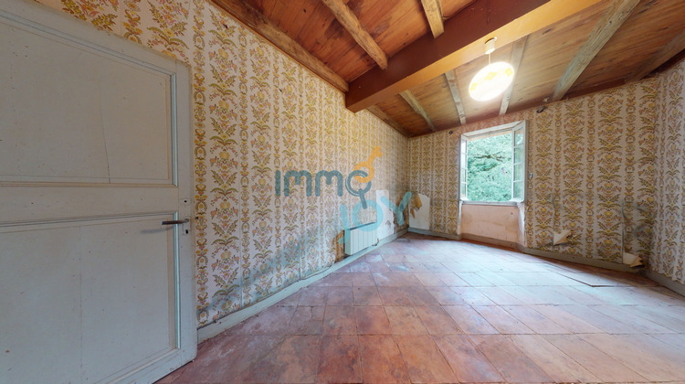 Ma-Cabane - Vente Maison Auriac-sur-Vendinelle, 450 m²