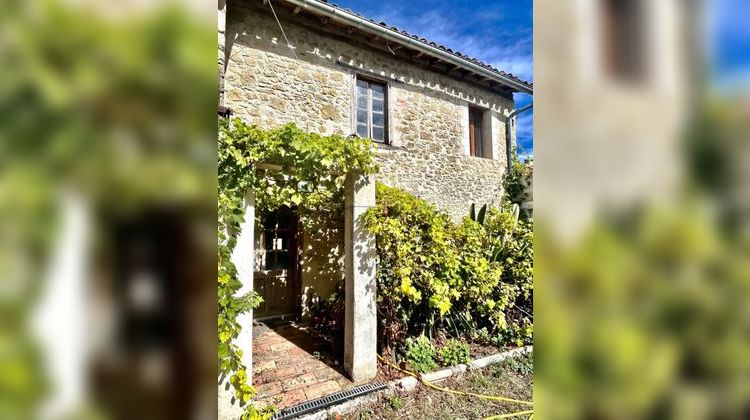 Ma-Cabane - Vente Maison Auriac-sur-Vendinelle, 280 m²