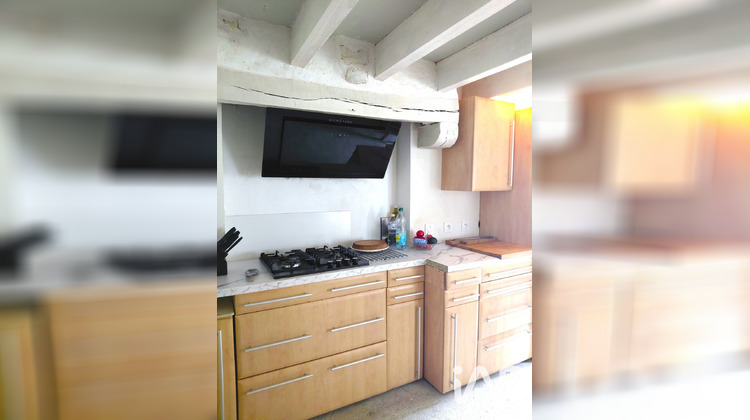 Ma-Cabane - Vente Maison Auriat, 100 m²