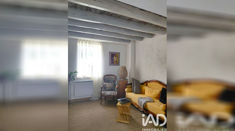 Ma-Cabane - Vente Maison Auriat, 100 m²