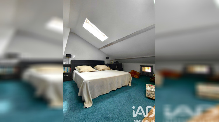 Ma-Cabane - Vente Maison Auriat, 100 m²