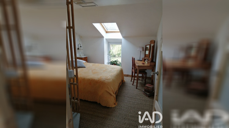 Ma-Cabane - Vente Maison Auriat, 100 m²