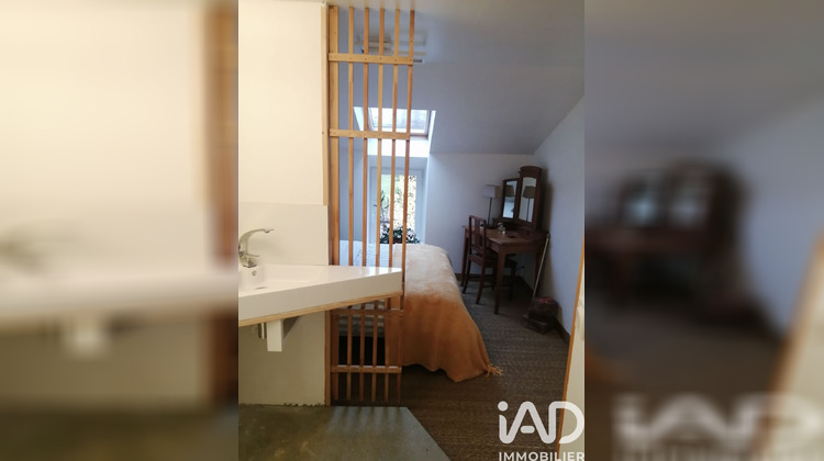 Ma-Cabane - Vente Maison Auriat, 100 m²