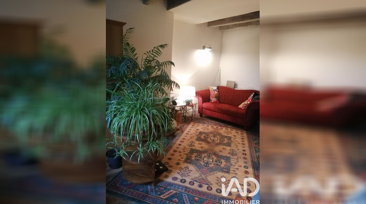 Ma-Cabane - Vente Maison Auriat, 100 m²