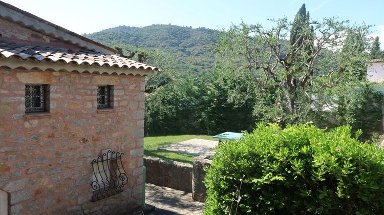 Ma-Cabane - Vente Maison AURIBEAU SUR SIAGNE, 195 m²