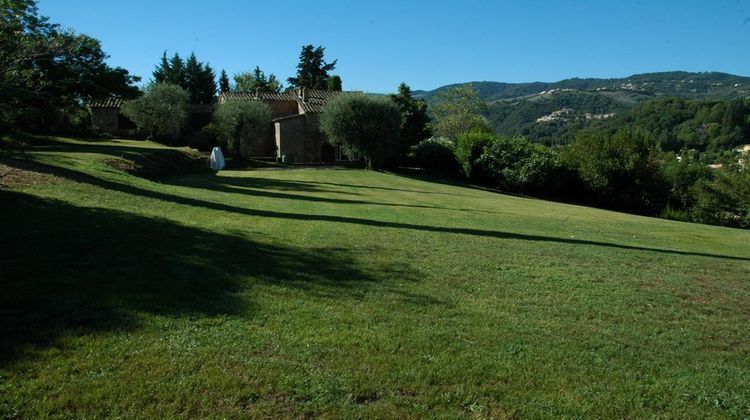 Ma-Cabane - Vente Maison AURIBEAU SUR SIAGNE, 195 m²