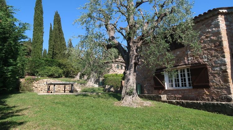 Ma-Cabane - Vente Maison AURIBEAU SUR SIAGNE, 195 m²