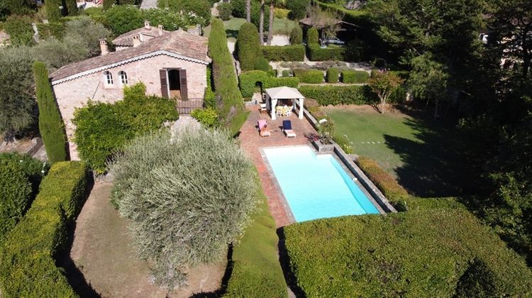 Ma-Cabane - Vente Maison AURIBEAU SUR SIAGNE, 195 m²