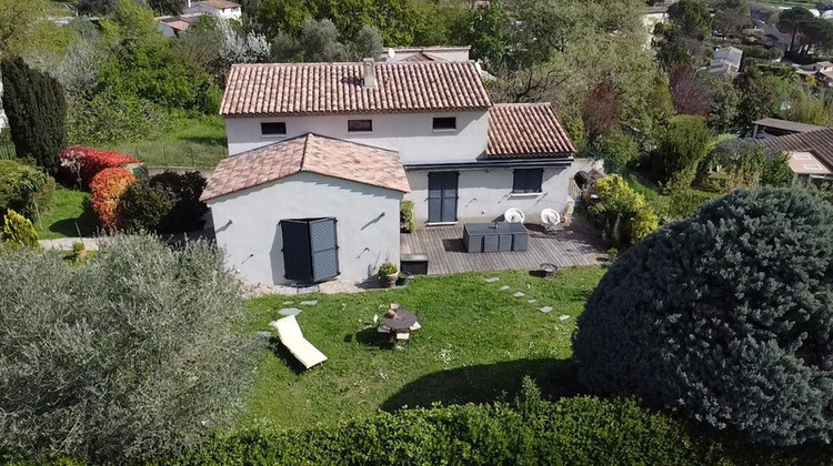 Ma-Cabane - Vente Maison AURIBEAU SUR SIAGNE, 144 m²