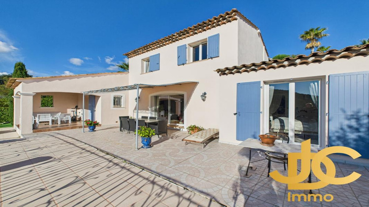 Ma-Cabane - Vente Maison AURIBEAU SUR SIAGNE, 120 m²