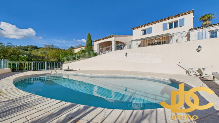 Ma-Cabane - Vente Maison AURIBEAU SUR SIAGNE, 120 m²