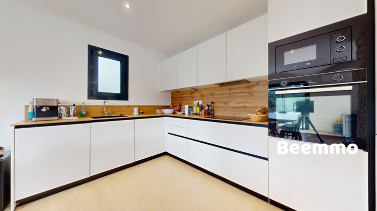 Ma-Cabane - Vente Maison Auribeau-sur-Siagne, 97 m²