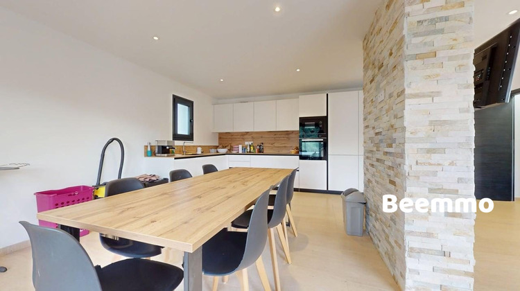 Ma-Cabane - Vente Maison Auribeau-sur-Siagne, 97 m²