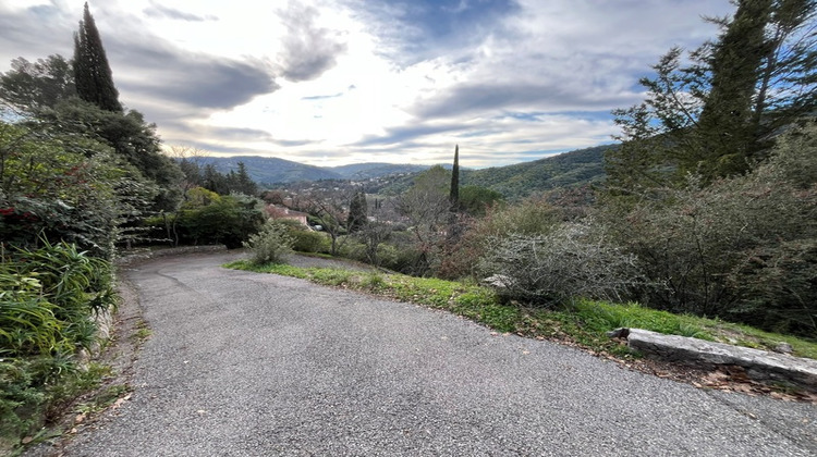 Ma-Cabane - Vente Maison AURIBEAU SUR SIAGNE, 162 m²