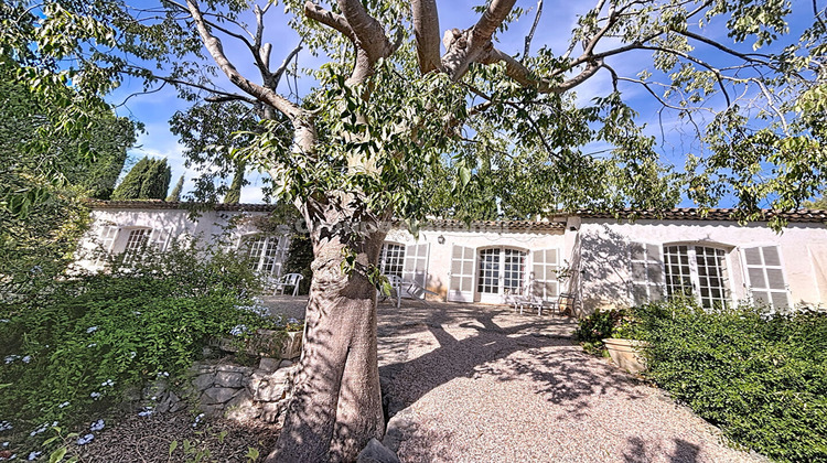Ma-Cabane - Vente Maison AURIBEAU-SUR-SIAGNE, 134 m²